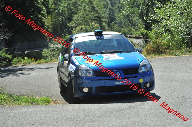 DSC_0093.JPG